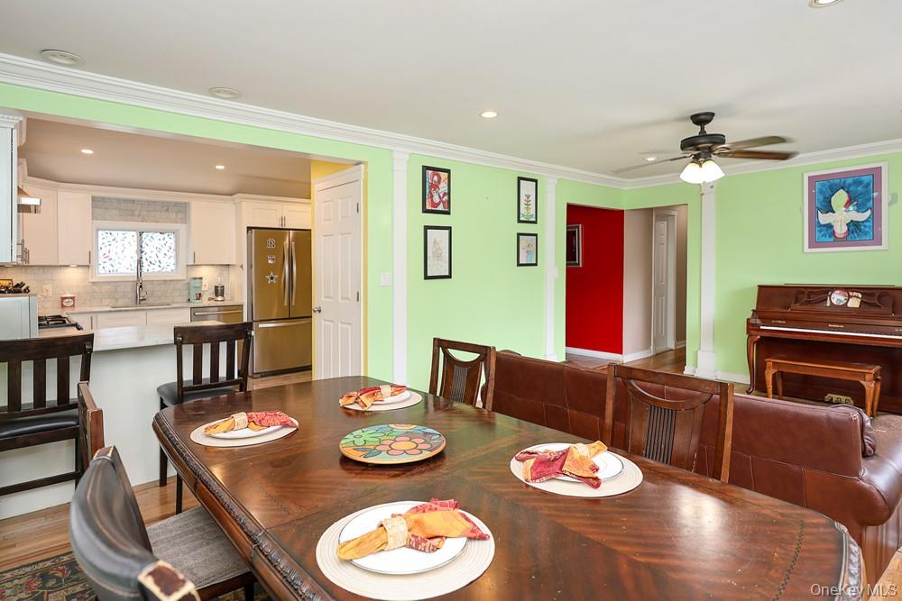 41 Cambria Road – For Sale photo 8