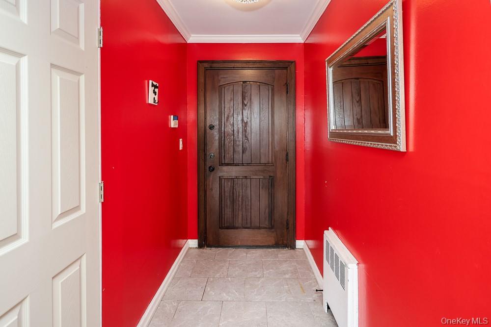 41 Cambria Road – For Sale photo 2