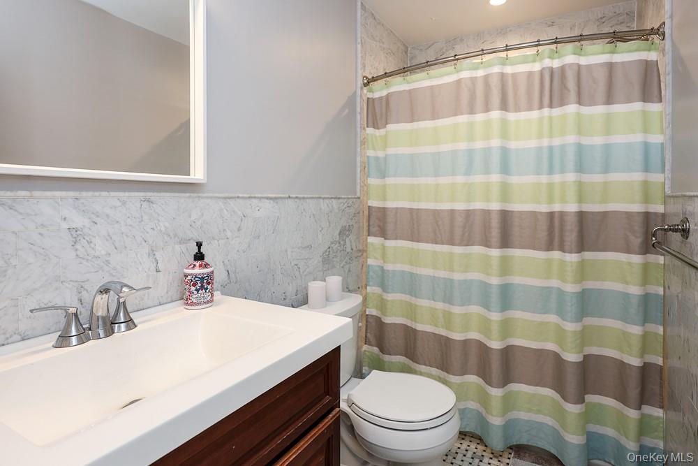 41 Cambria Road – For Sale photo 17