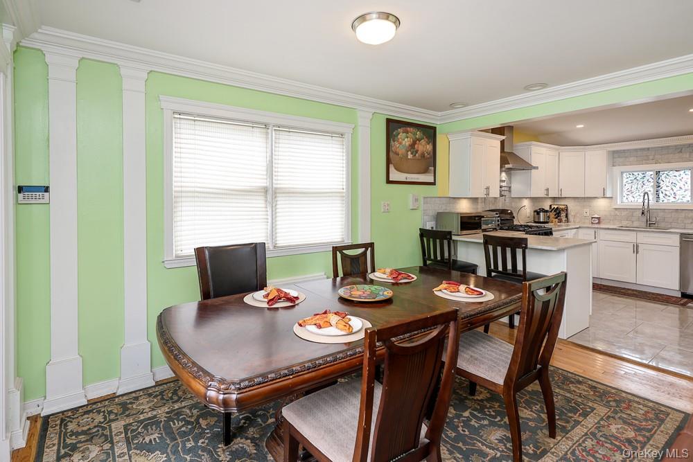 41 Cambria Road – For Sale photo 6