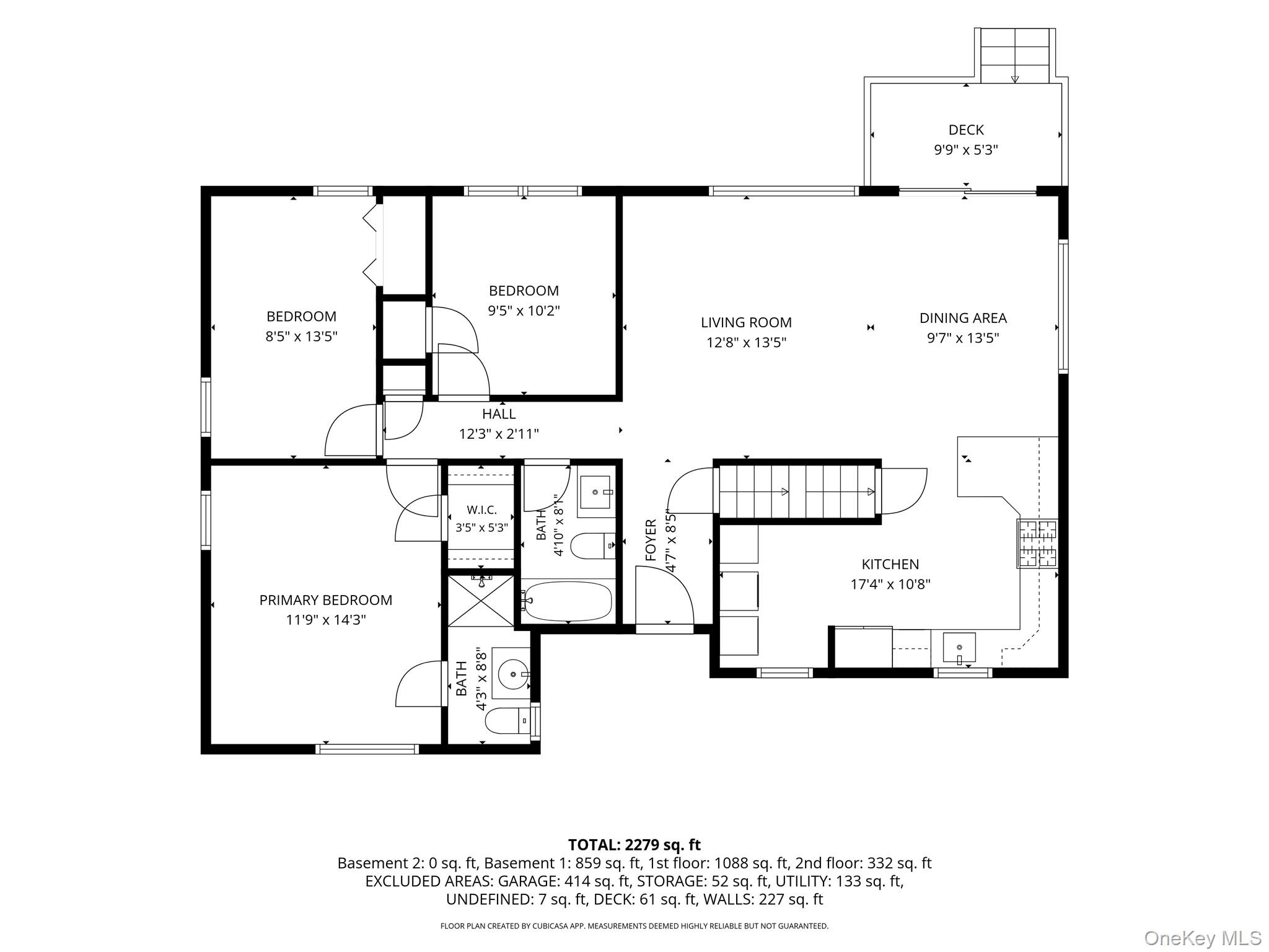 41 Cambria Road – For Sale photo 32