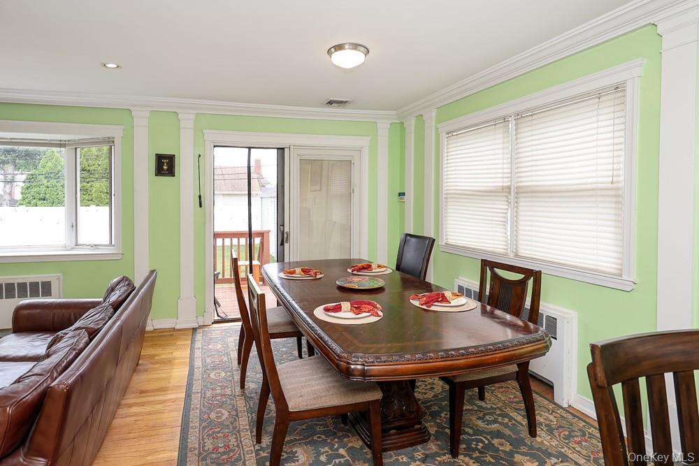 41 Cambria Road – For Sale photo 7