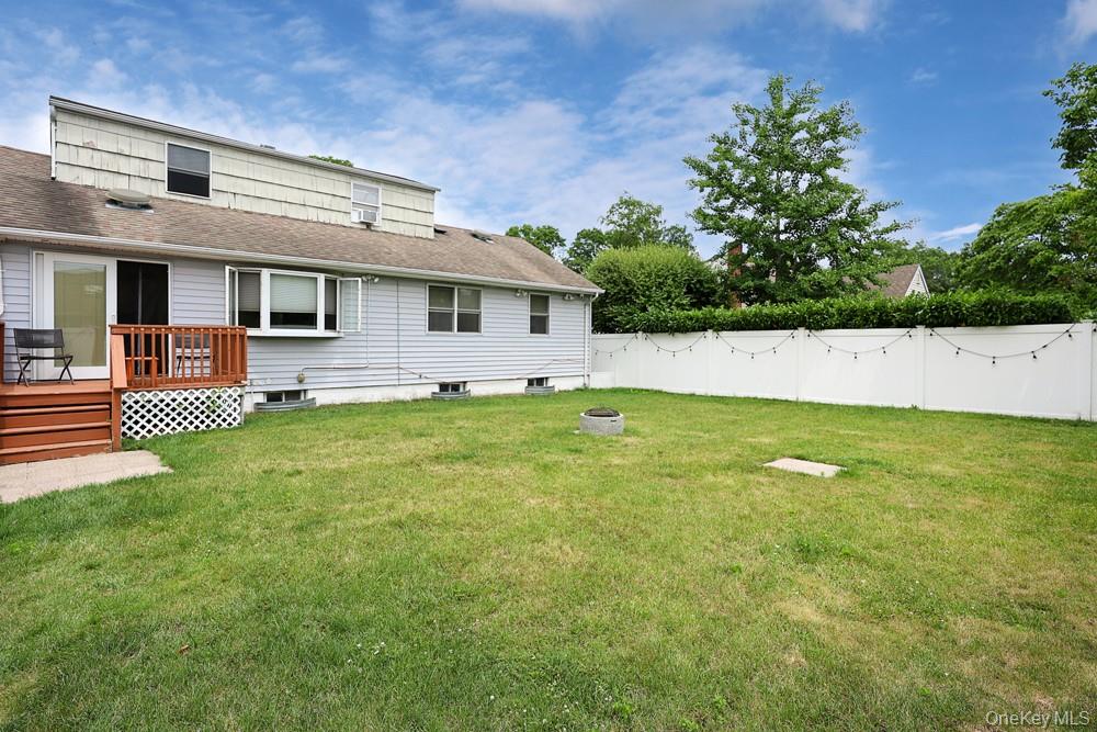 41 Cambria Road – For Sale photo 29