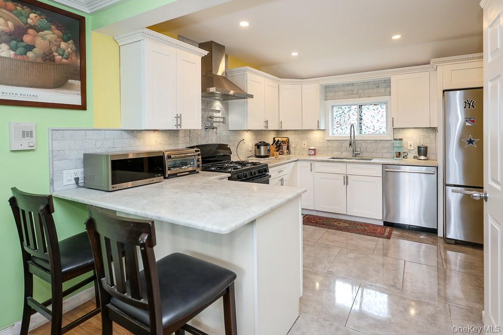 41 Cambria Road – For Sale photo 9