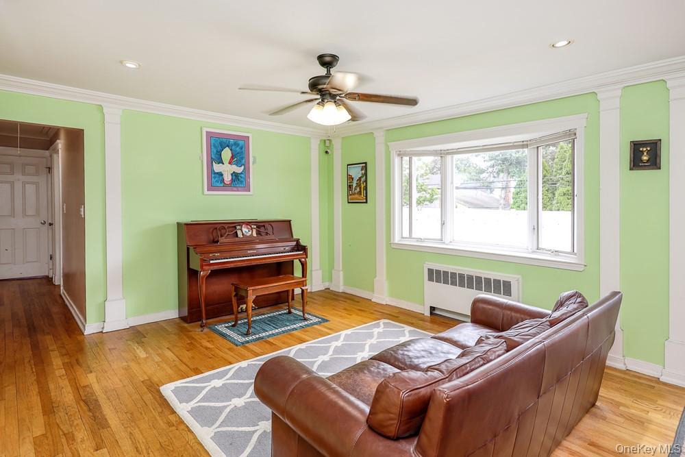 41 Cambria Road – For Sale photo 5