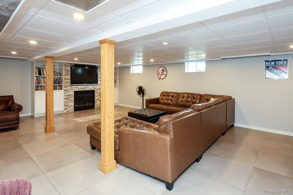 41 Cambria Road – For Sale photo 20