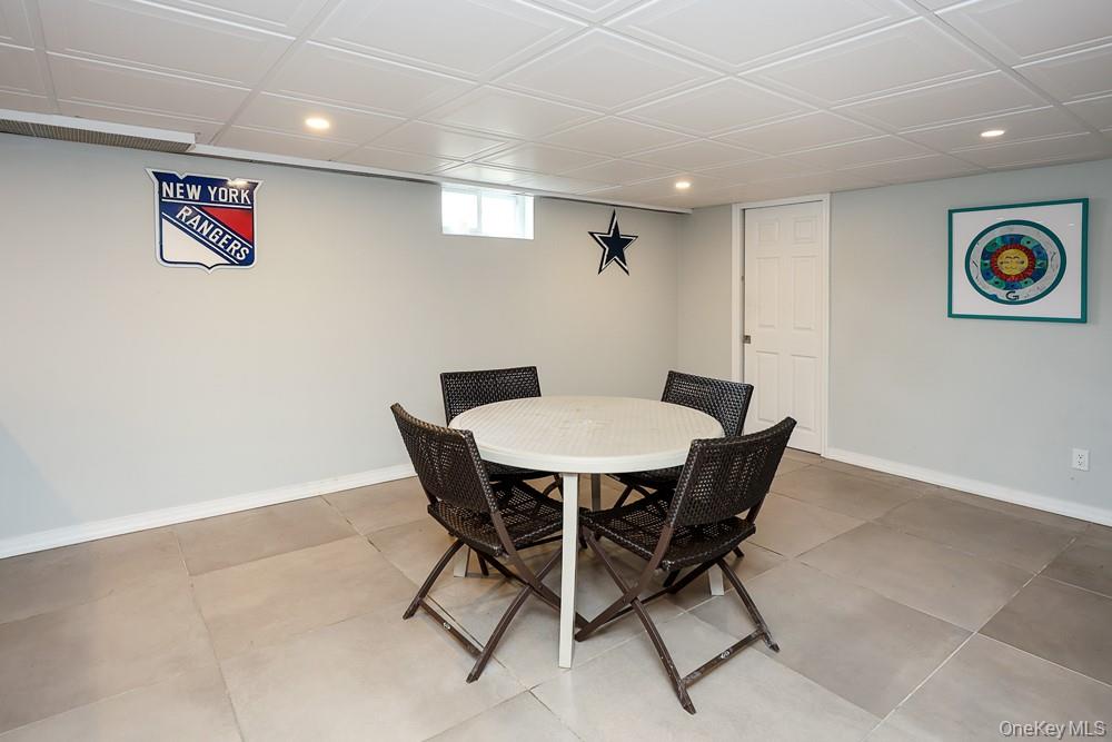 41 Cambria Road – For Sale photo 23