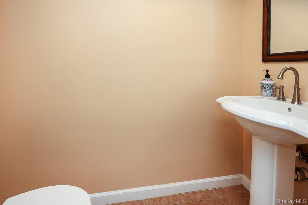 41 Cambria Road – For Sale photo 25