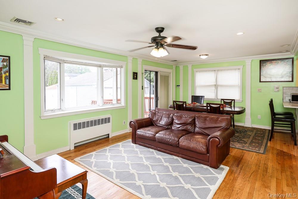 41 Cambria Road – For Sale photo 4