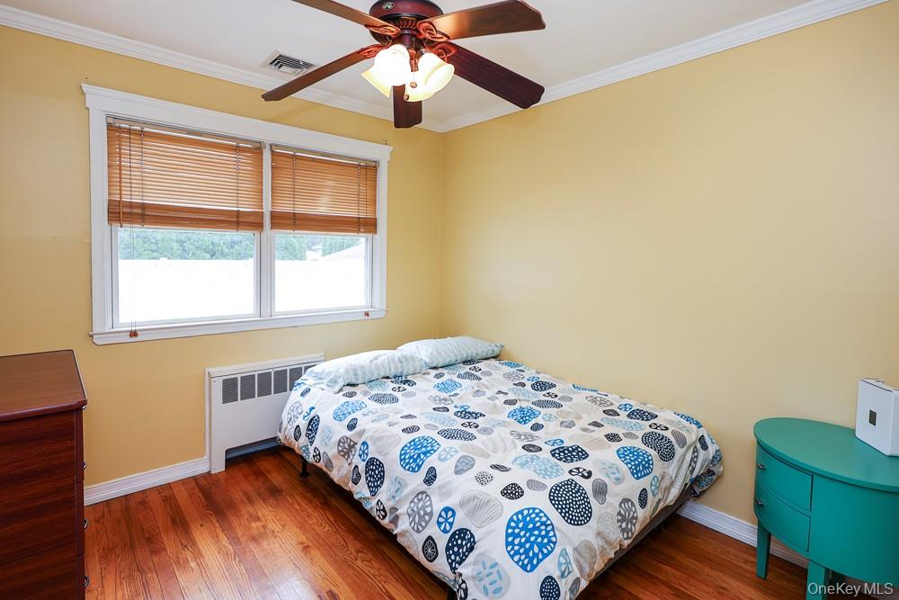 41 Cambria Road – For Sale photo 16