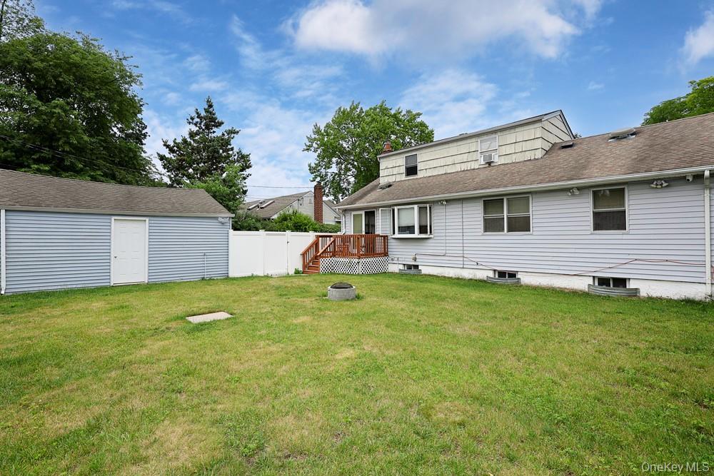 41 Cambria Road – For Sale photo 28
