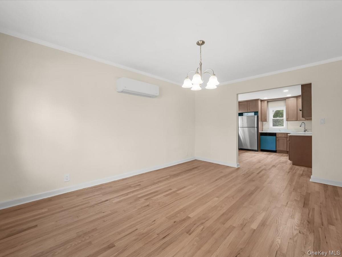 198 Canterbury – For Sale photo 5