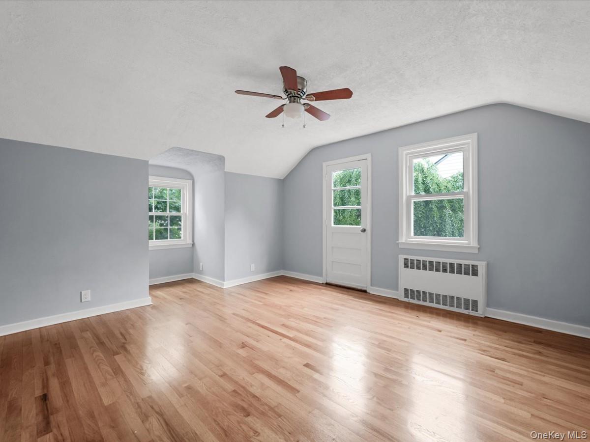 198 Canterbury – For Sale photo 17
