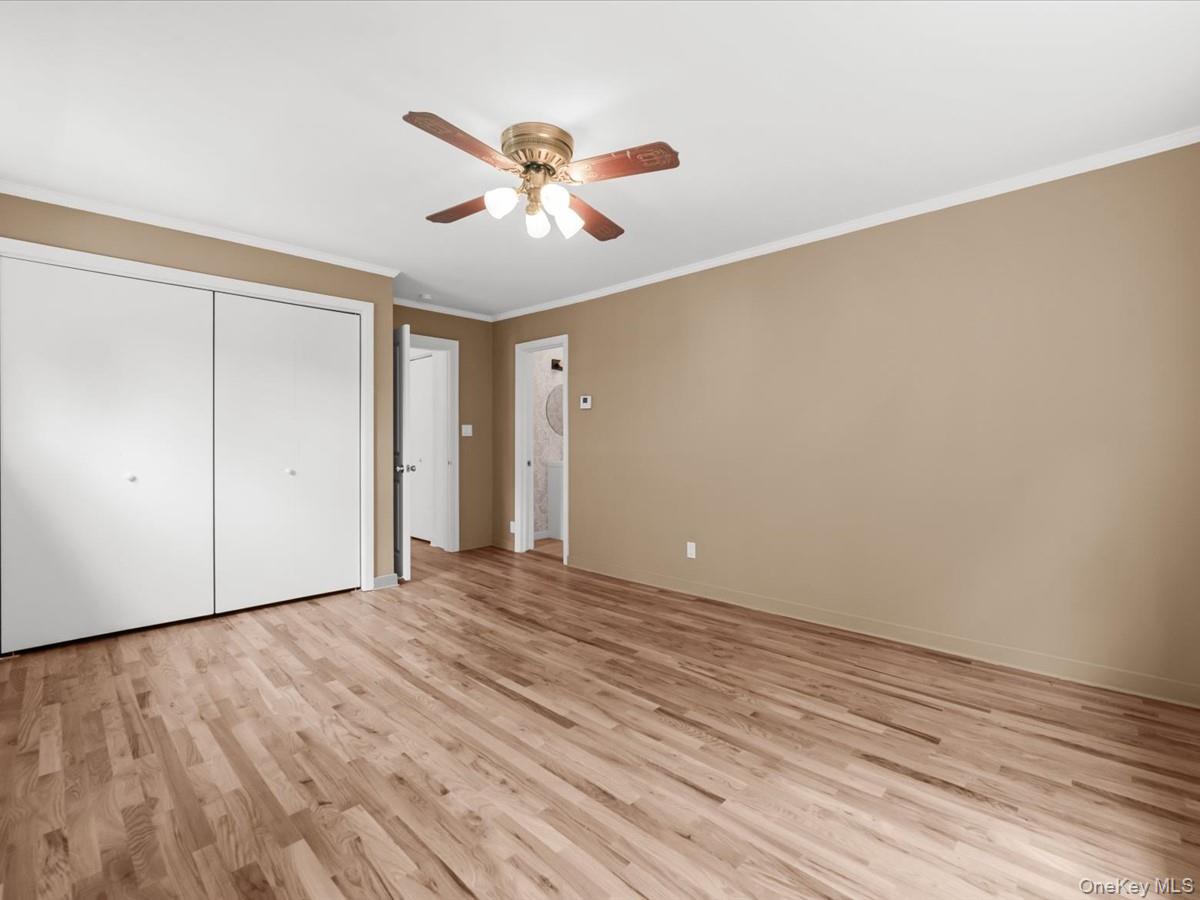 198 Canterbury – For Sale photo 19