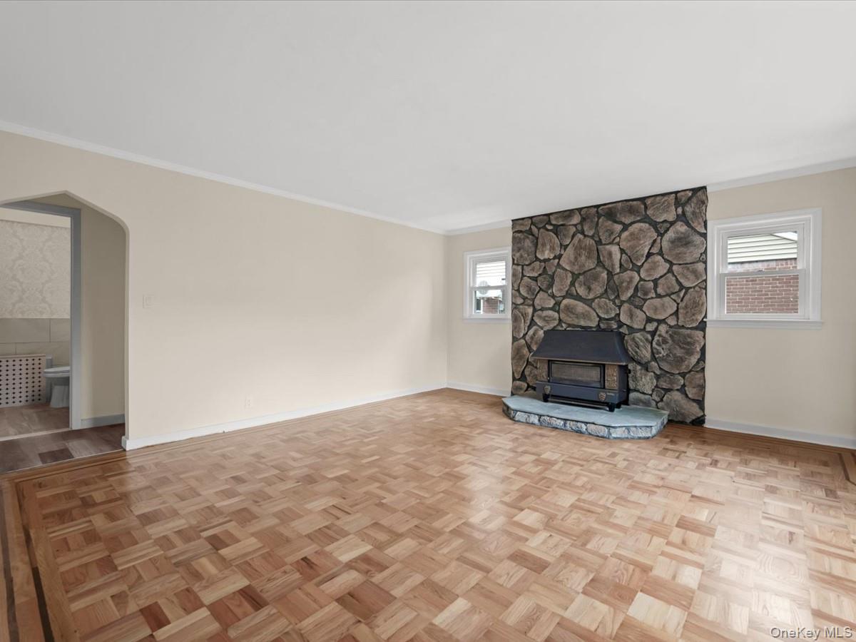 198 Canterbury – For Sale photo 6