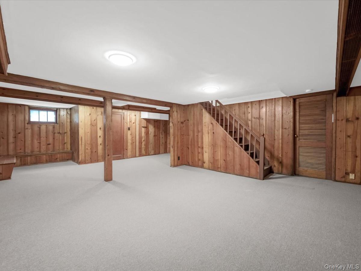 198 Canterbury – For Sale photo 13