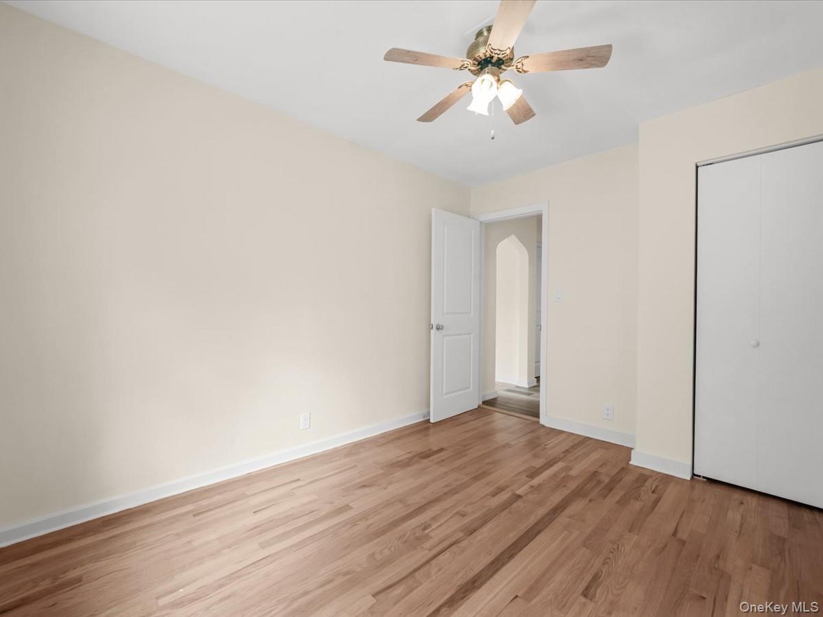 198 Canterbury – For Sale photo 21