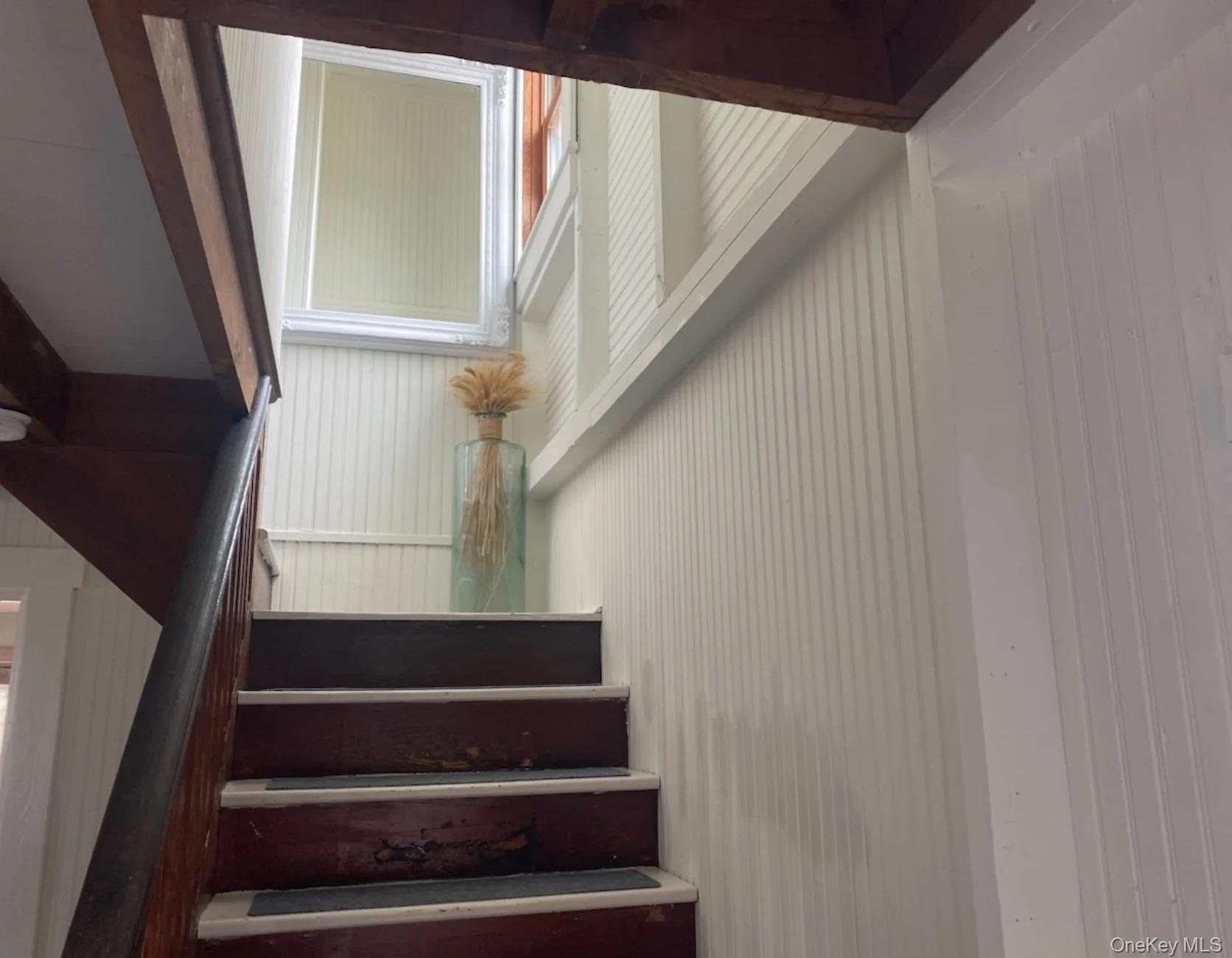 919 Evergreen Walk – For Rent photo 3