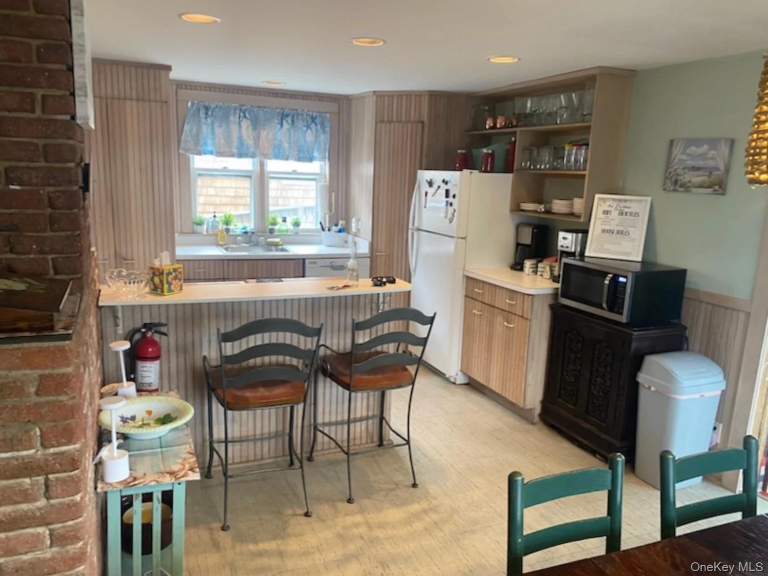 919 Evergreen Walk – For Rent photo 12