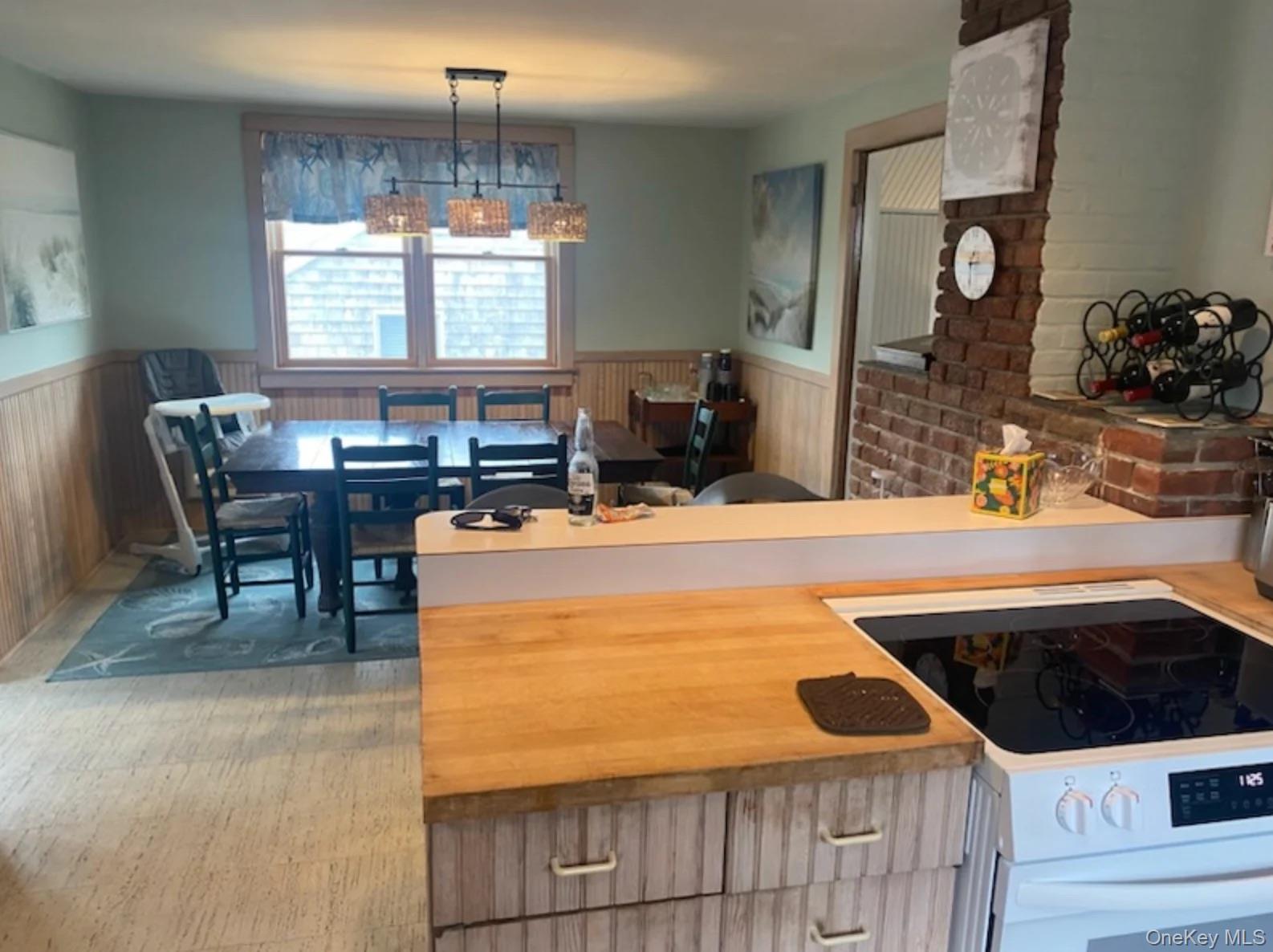 919 Evergreen Walk – For Rent photo 15