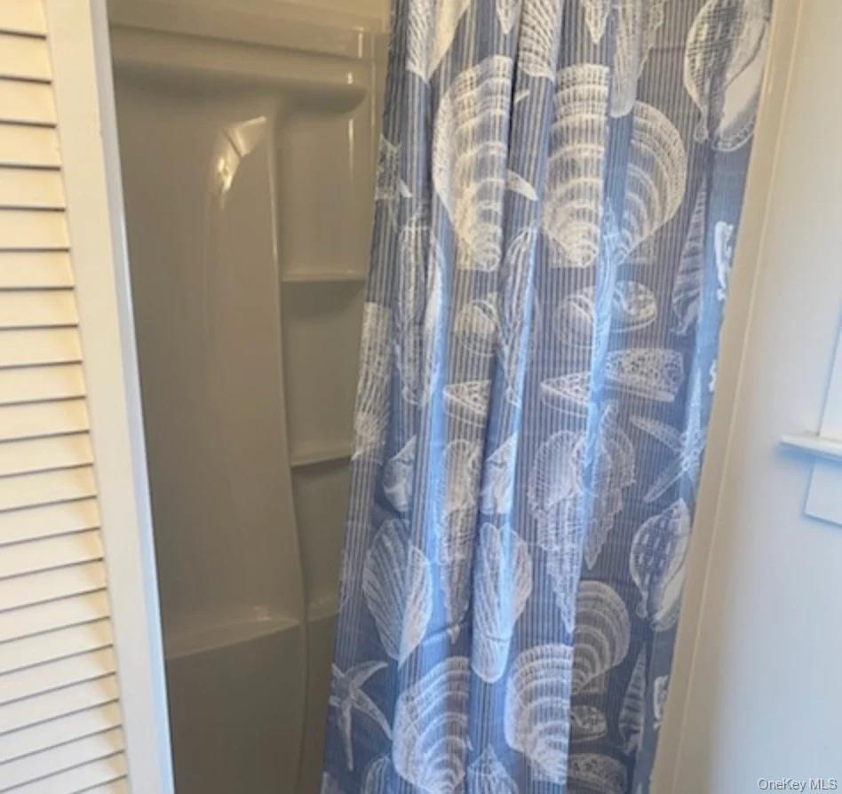 919 Evergreen Walk – For Rent photo 14