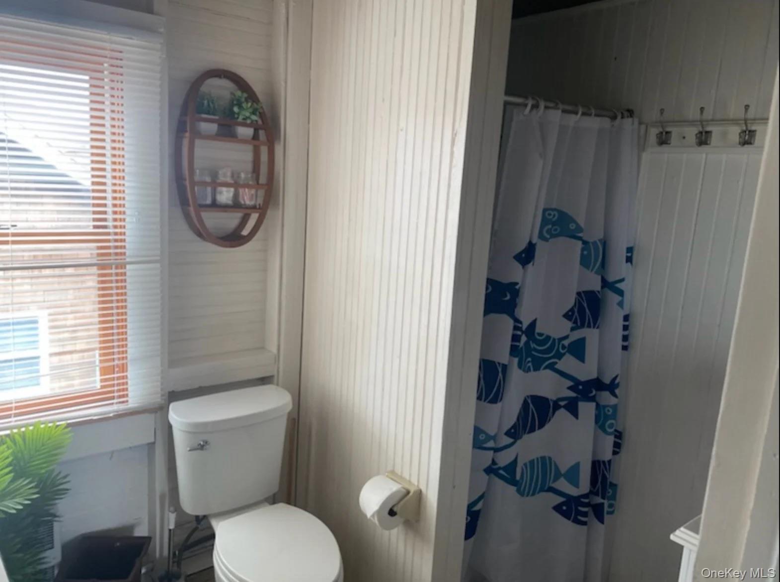 919 Evergreen Walk – For Rent photo 18
