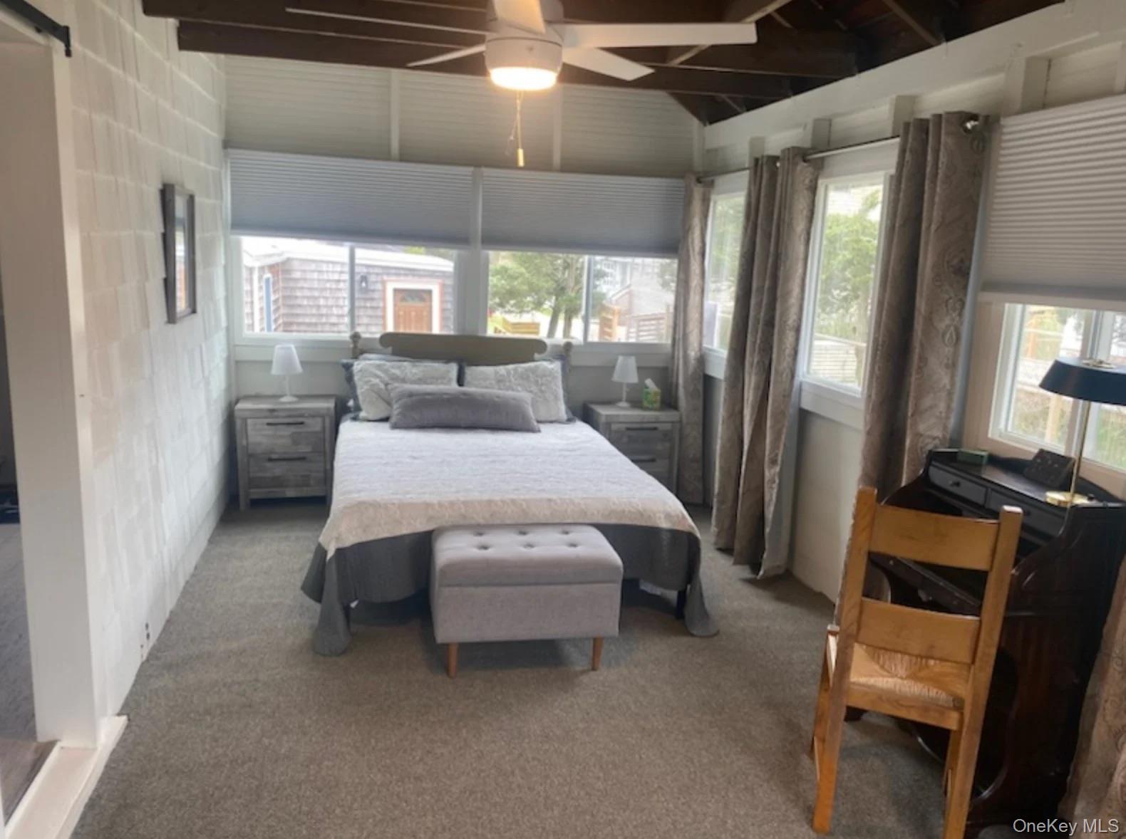 919 Evergreen Walk – For Rent photo 21