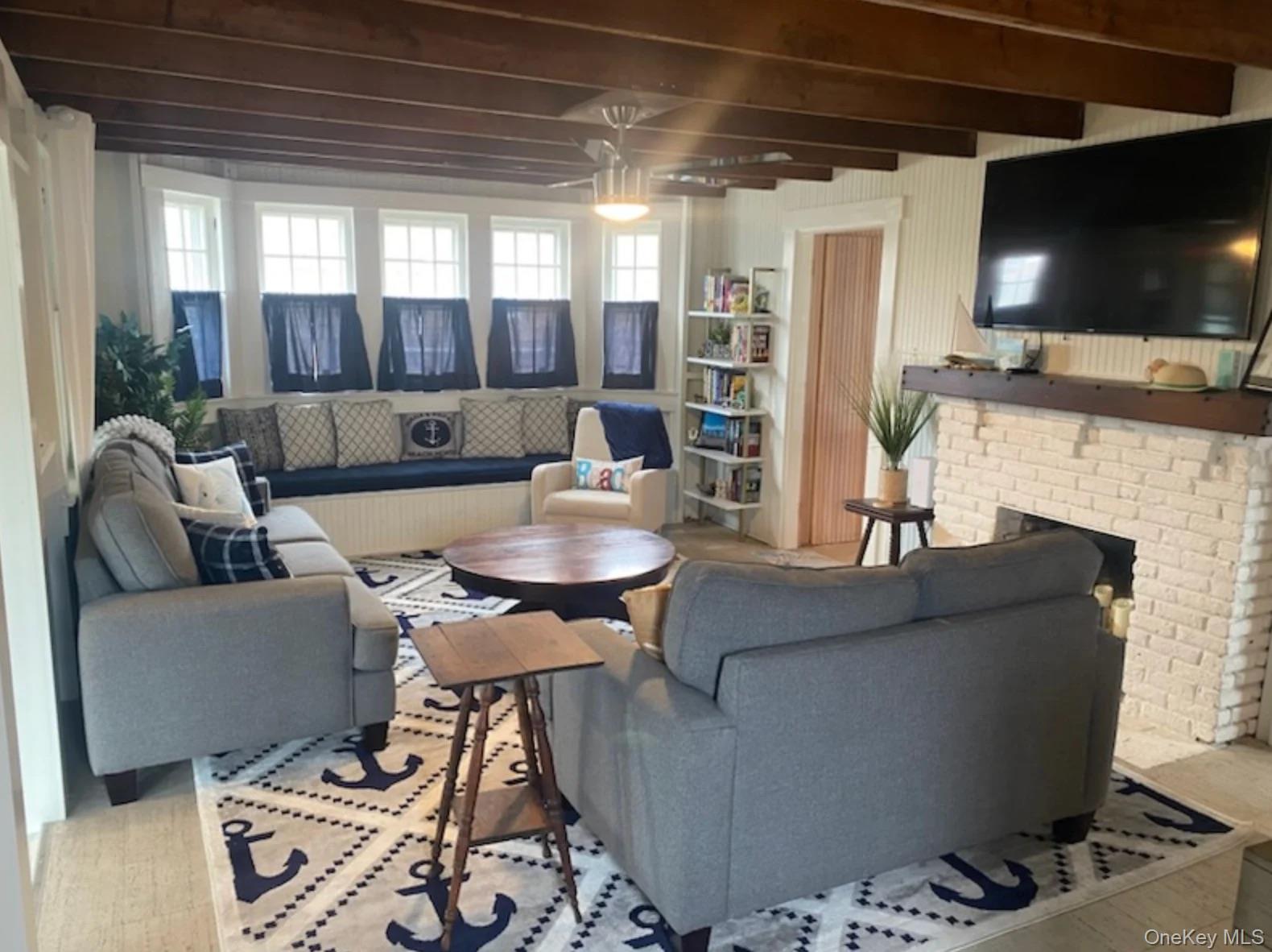 919 Evergreen Walk – For Rent photo 20