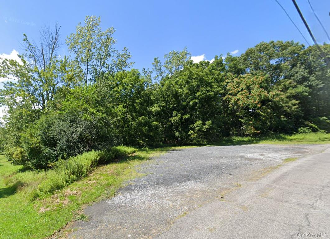 Silver Stream Road – For Sale photo 4
