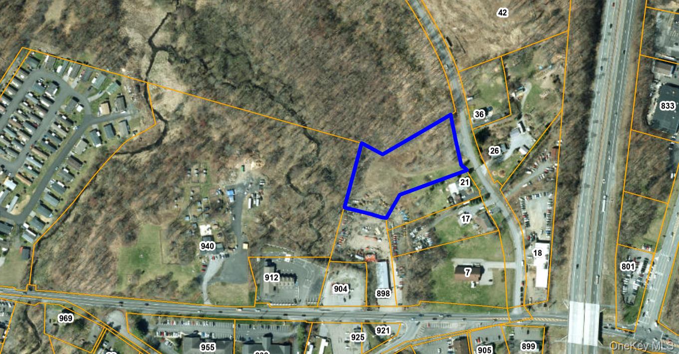 Silver Stream Road – For Sale photo 3