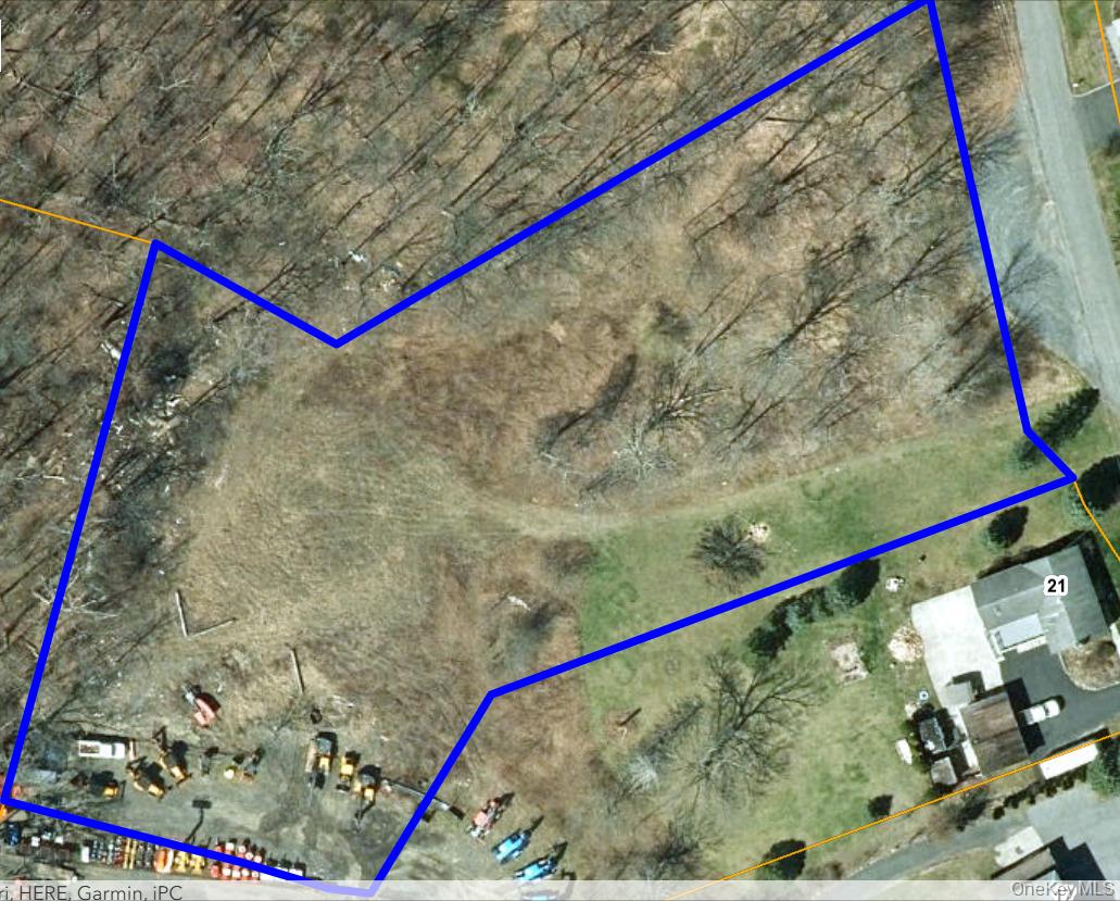 Silver Stream Road – For Sale photo 2