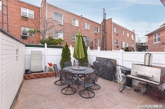 71-26 58th Avenue – For Sale photo 18