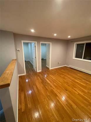 71-26 58th Avenue – For Sale photo 12