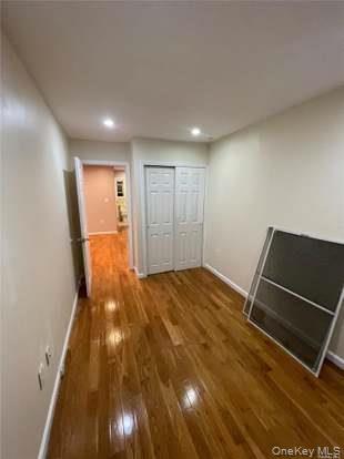 71-26 58th Avenue – For Sale photo 13