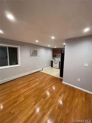 71-26 58th Avenue – For Sale photo 11