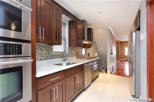 71-26 58th Avenue – For Sale photo 2