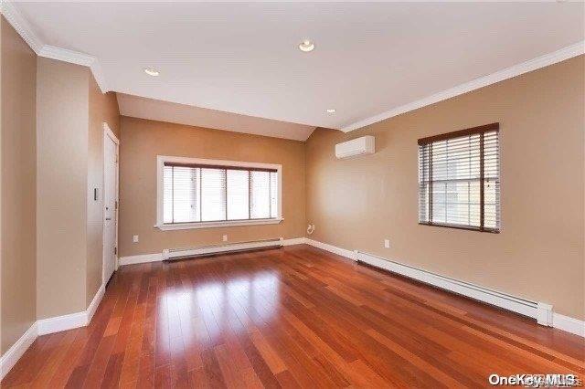 71-26 58th Avenue – For Sale photo 5