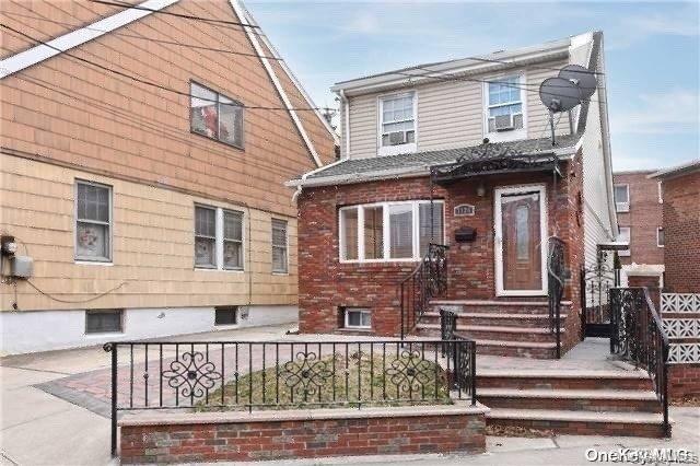 71-26 58th Avenue – For Sale