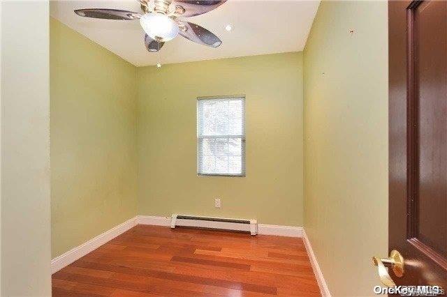 71-26 58th Avenue – For Sale photo 7