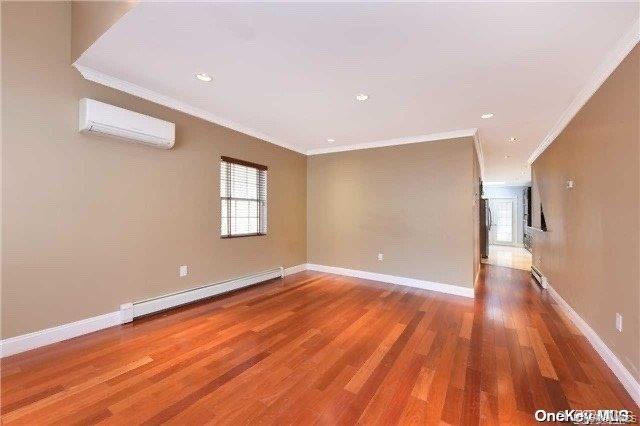 71-26 58th Avenue – For Sale photo 4
