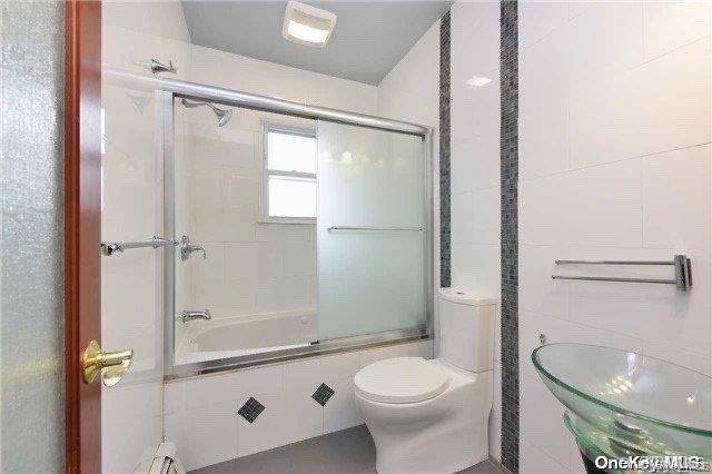 71-26 58th Avenue – For Sale photo 6