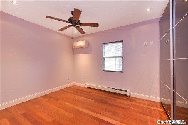 71-26 58th Avenue – For Sale photo 8