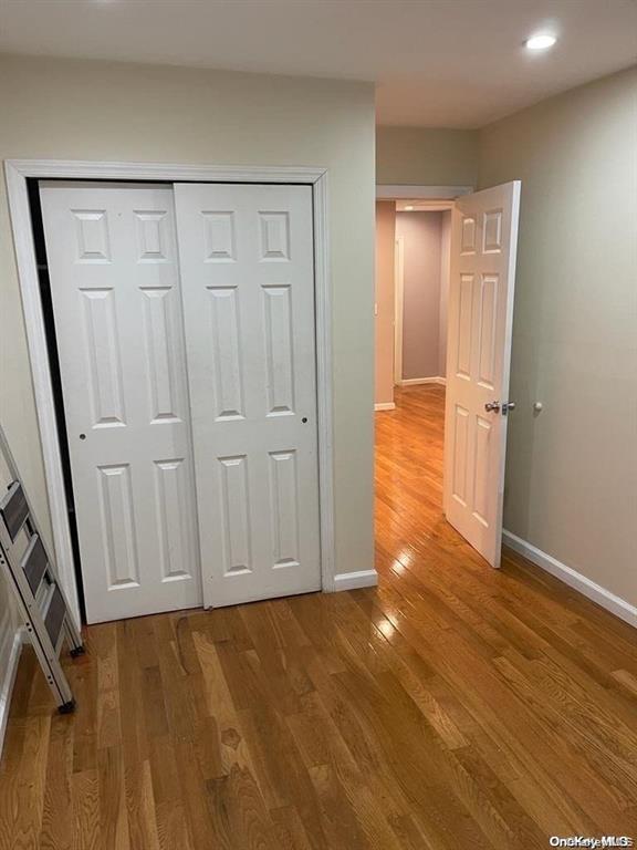 71-26 58th Avenue – For Sale photo 14