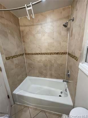 71-26 58th Avenue – For Sale photo 15