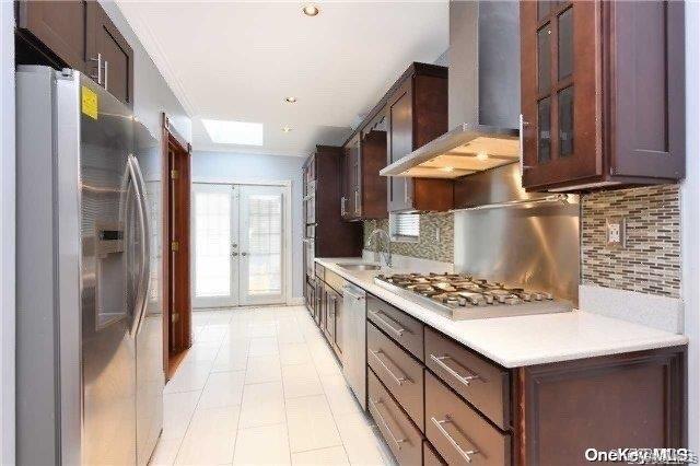 71-26 58th Avenue – For Sale photo 3