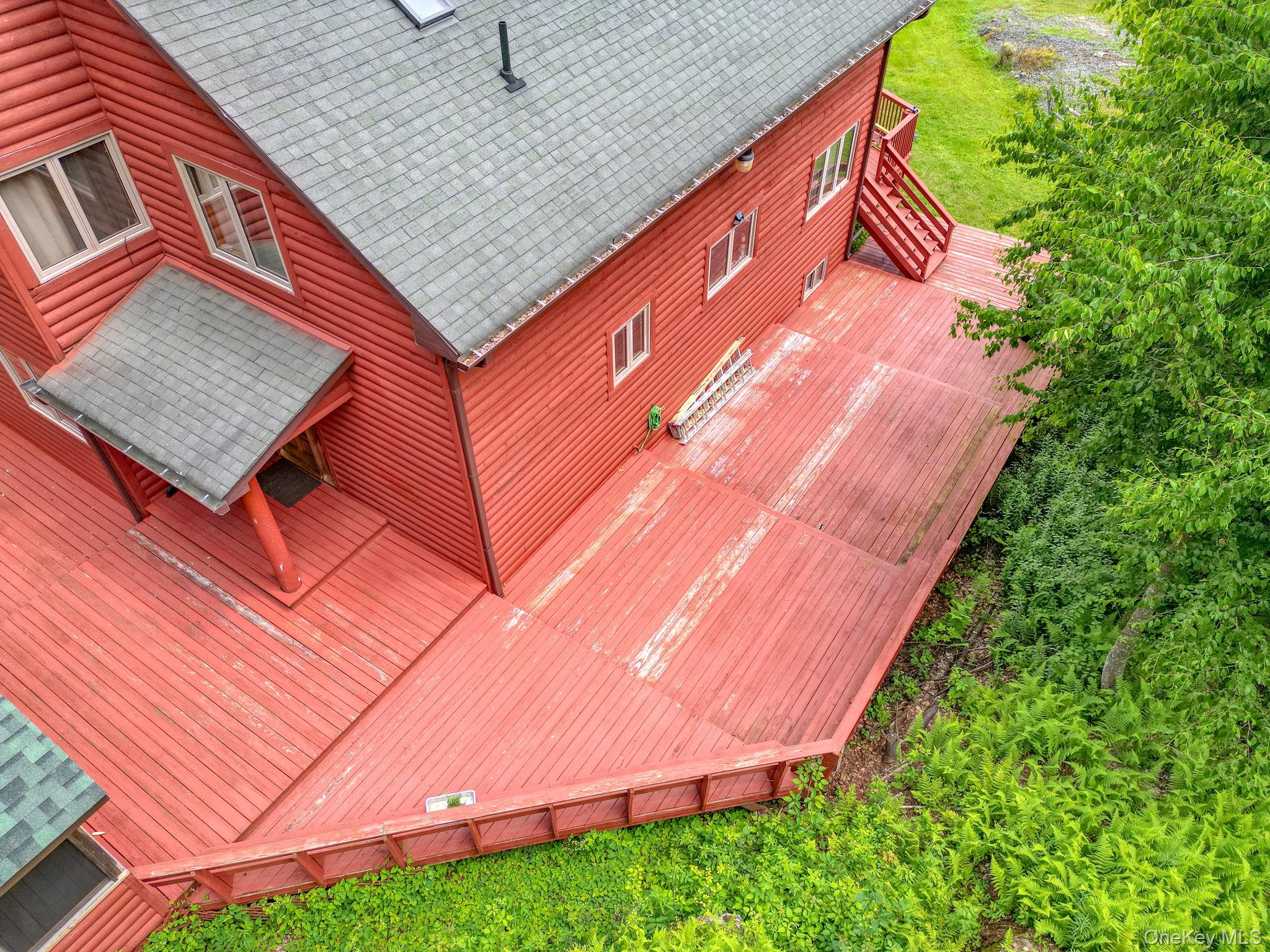 993 Hurd Road – For Sale photo 47