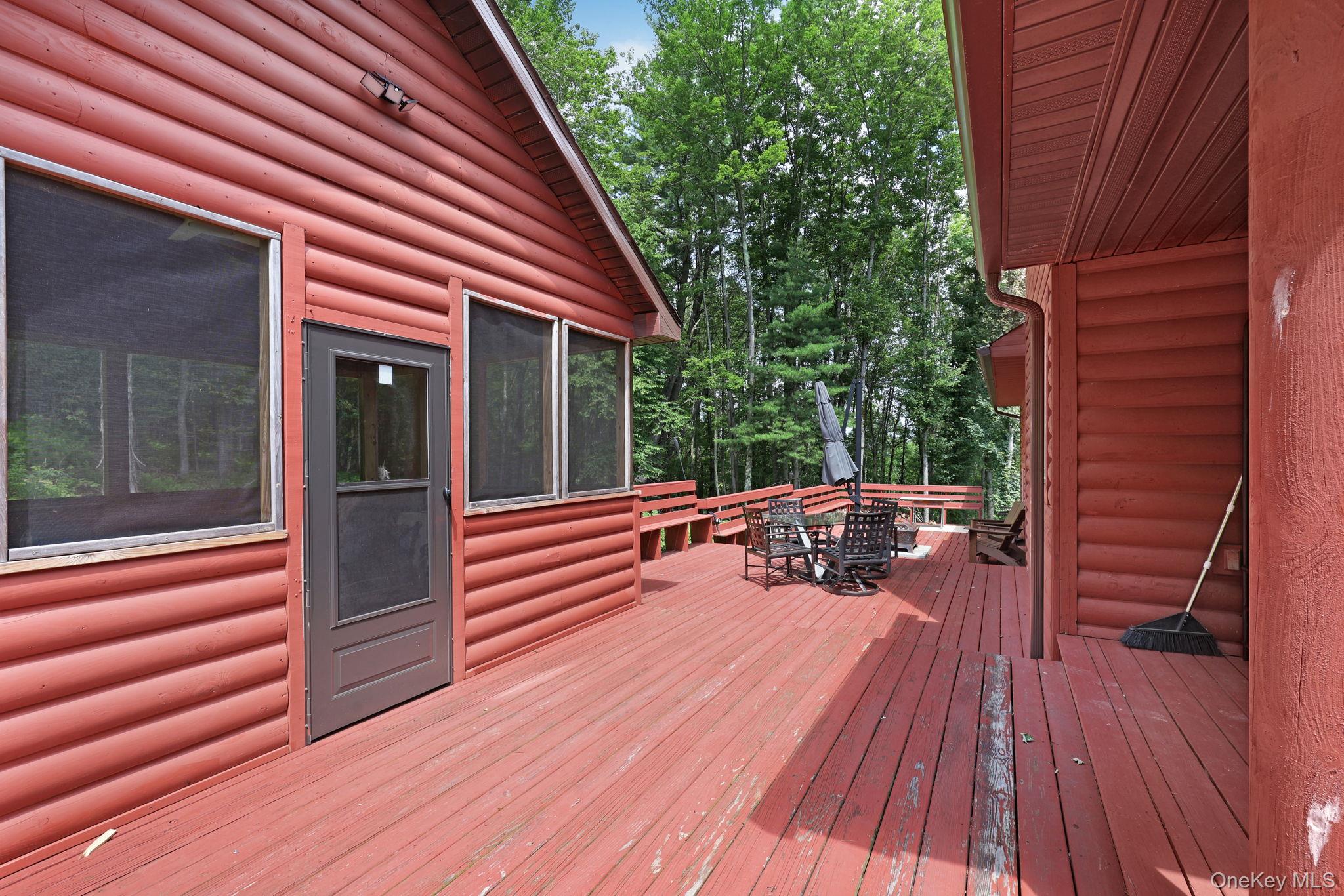 993 Hurd Road – For Sale photo 6