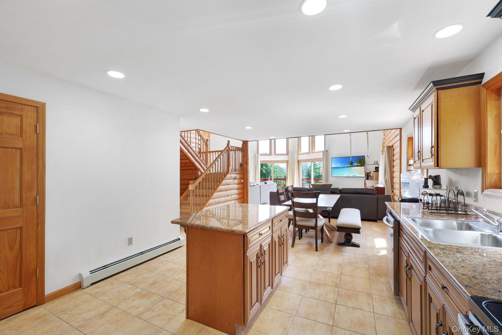 993 Hurd Road – For Sale photo 11