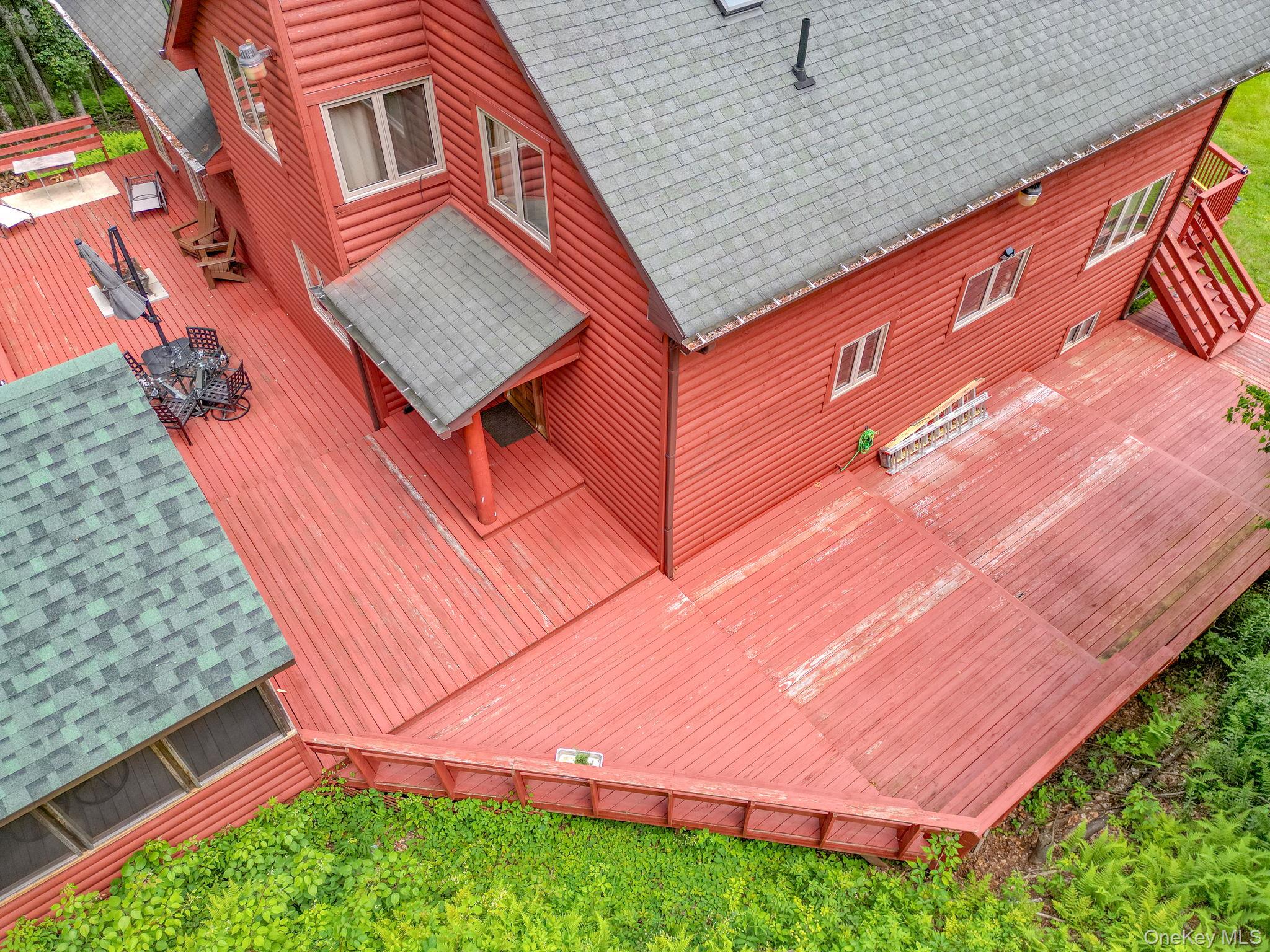 993 Hurd Road – For Sale photo 46