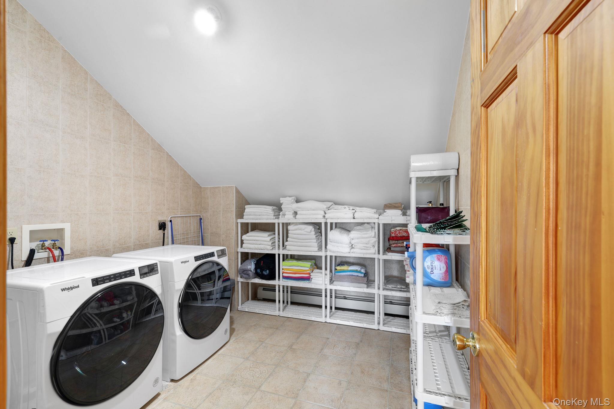 993 Hurd Road – For Sale photo 33